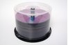You need storage for your CDs when you own a computer.