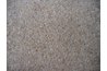 Cork flooring, like cement, can be painted or steciled to alter its appearance if you do not like the natural look.