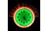 Authorizer Howard Miller clock dealers are knowledgeable and helpful.