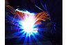 Both MIG and TIG are arc welding techniques.