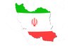 Iran currently grows the largest volume of pistachios in the world.