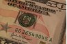 Don't request an unreasonable amount of money from a small business.