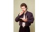 Encourage the new employee to take notes that might help him orient to his environment.