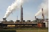 Exposure to chemical fumes over prolonged periods can damage your lungs.