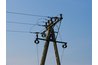 There are many kinds of energy hazards such as electricity.