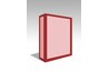 Create an inspiration box.