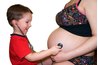 Medicaid coverage will ensure that you and your baby are well taken care of.