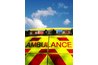 Medicare Part B covers such things as ambulance service and doctor visits.