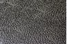 Aluminum is a common inner core material.
