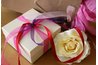 Guests might bring special gifts.