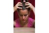 Long-term psychological problems often occur in victims of workplace violence.
