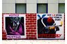 Graffiti Art