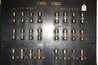 Cartridge fuses
