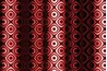 You can use a patterned fabric or wallpaer as color inspiration for your new kitchen.