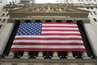 Billions of stock trades occur every day at the New York Stock Exchange.