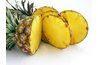 Bromelain is also known as pineapple extract.