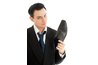 Salesmen are often paid a draw. They have to pay that draw back through an advance deduction.