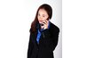 Call up a local professional organization representative.