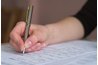 Registration fees differ by method of registration.
