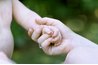 When volunteers feel needed and wanted, their connection to the organization is stronger and lasts longer.