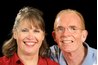 Your doctor can advise you on how to reduce statin side effects.