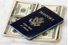 You'll need a passport to travel to Aruba from the United States.