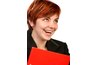 Moving women into top executive positions is good for business.