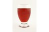 Get cranberry juice without added sugar