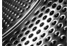 Special metals have special magnetic properties.