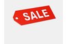 Attract attention with great deals.