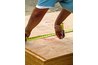 Mounting your ceiling (joists)