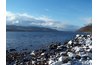 Loch Ness