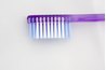 Old toothbrushes come in handy for many cleaning tasks