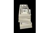 Get cash to pay for property.