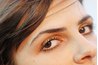 Mold can cause itchy, irritated eyes.