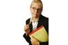 The reverse mortgage valuation mystery.