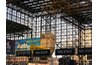 Trade shows get your name out and allow you to obtain leads personally.