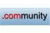 Relationship banking within the community is the true role of a local bank
