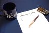 Write a business plan for your Texas nightclub.