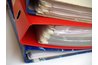Locate all documents pertaining to your timeshare.