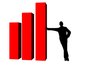 Sole proprietors must show a business license.