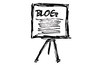 Publish a blog to establish yourself as an expert in your field.