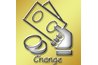 Foreign exchange banking requires the exchange of currencies at the bank exchange rates.