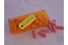 Health care workers are more likely to abuse prescriptions drugs such as Vicodin or morphine.