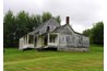All parties to the contract must agree on the condition of the property conveyed.