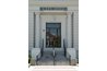 Building permit records may be obtained from the local government office.