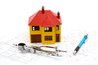 HUD home databases have homes listed at below-average cost.
