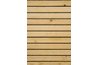 Slat Boards