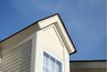 Evenly space these vents for the most efficient air flow and heat removal