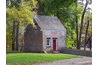 Colonial stone is still used today.